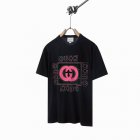 Gucci Men's T-shirts 1433