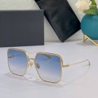 DIOR High Quality Sunglasses 1042