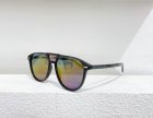 DIOR High Quality Sunglasses 654