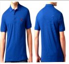 Air Jordan Men 's Polo 509