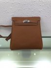 Hermes High Quality Handbags 218