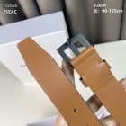 Balenciaga Belts 54