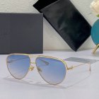 DIOR High Quality Sunglasses 1632