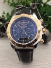 Breitling Watch 291