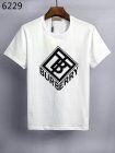 Burberry Men's T-shirts 247