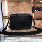 Hermes High Quality Handbags 488