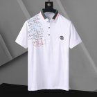 Gucci Men's Polo 302