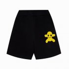 Burberry Men's Shorts 177