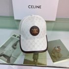 CELINE Hats 147