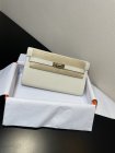 Hermes Original Quality Handbags 295