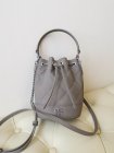 Tory Burch Original Quality Handbags 799
