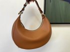 Fendi Original Quality Handbags 701