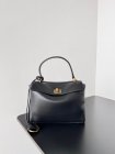 Balenciaga Original Quality Handbags 1194