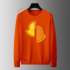 Moncler Men's Sweaters 649