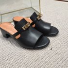 Hermes Women's Shoes 235