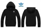 adidas Apparel Men's Outwear 08