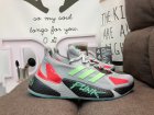 Adidas Women's Shoes 908