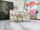 Gucci High Quality Handbags 1532