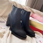 Christian Louboutin Women's Shoes 911
