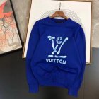 Louis Vuitton Men's Sweater 853