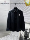 Moncler Men's Shirts 227