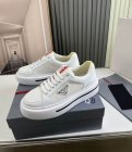 Prada Men's Shoes 2029