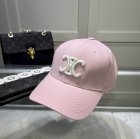 CELINE Hats 194