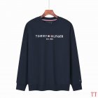 Tommy Hilfiger Men's Long Sleeve T-shirts 19