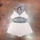 DIOR Bikini 26