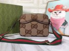 Gucci High Quality Handbags 1328