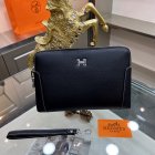 Hermes High Quality Handbags 115