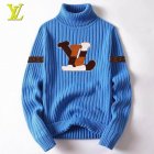 Louis Vuitton Men's Sweater 157