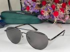 Gucci High Quality Sunglasses 4517