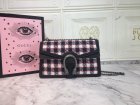 Gucci High Quality Handbags 2019