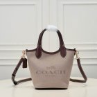 Coach High Quality Handbags 769