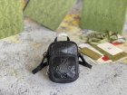 Gucci High Quality Handbags 701