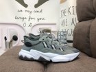 Adidas Men's shoes 543
