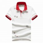 Gucci Men's Polo 11