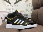 Adidas Women's Shoes 1052