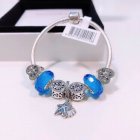 Pandora Jewelry 1304