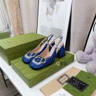 Gucci Women's Shoes 614