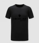 Moncler Men's T-shirts 232