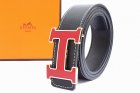 Hermes Normal Quality Belts 123