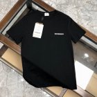 Burberry Men's T-shirts 11