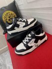 Prada Men's Shoes 1723