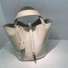 Hermes High Quality Handbags 618