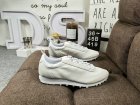 Adidas Women's Shoes 1061
