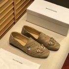 Balenciaga Men's Shoes 01
