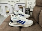 Adidas Women's Shoes 1183