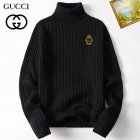 Gucci Men's Sweaters 598